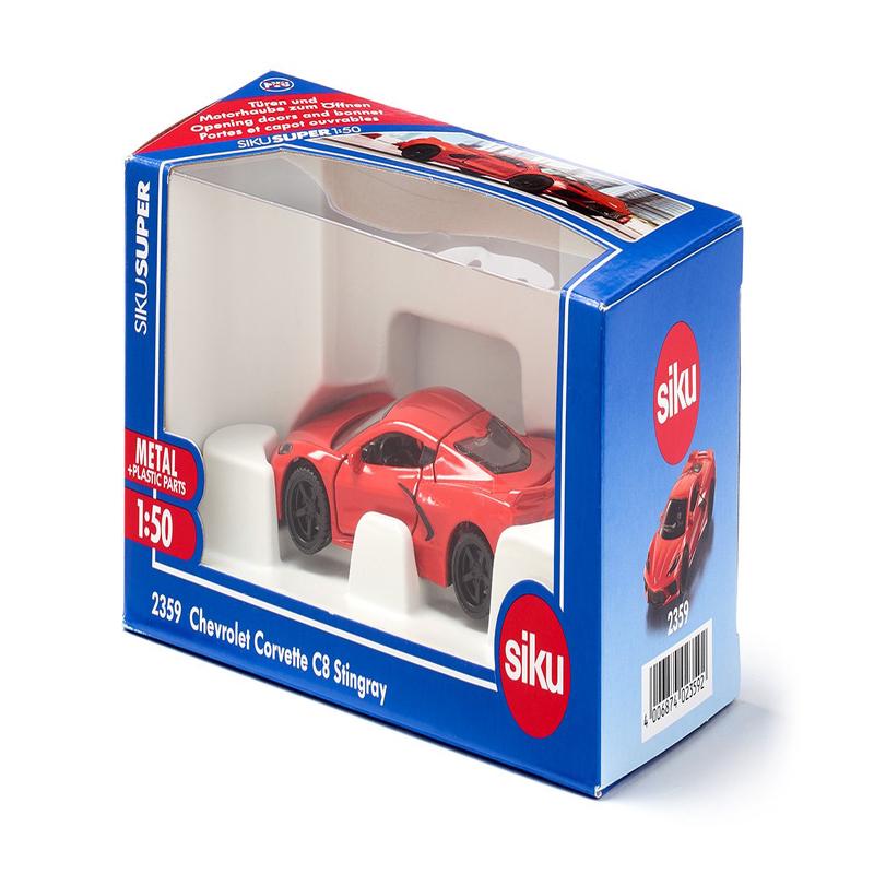 Next Product Image