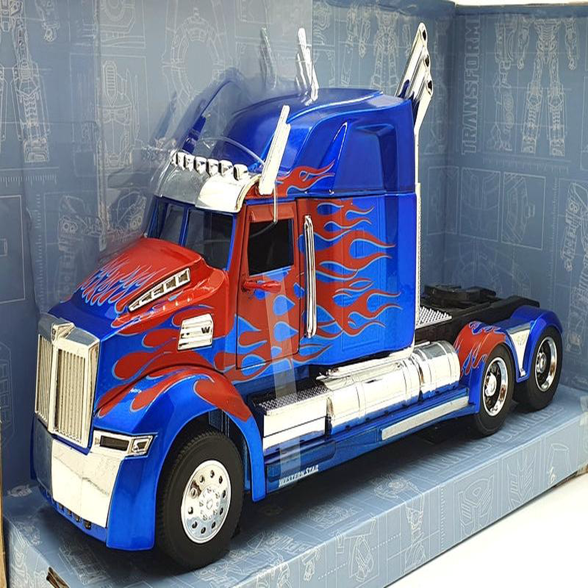 Previous Product Image