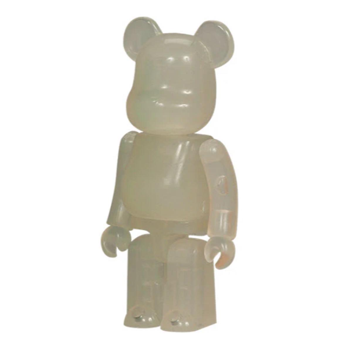 Next Product Image