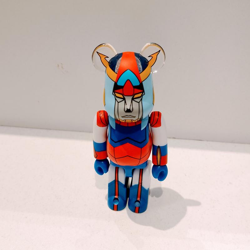 Previous Product Image