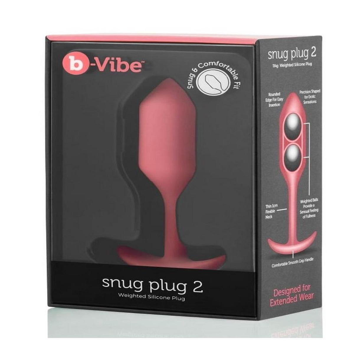 Next Product Image
