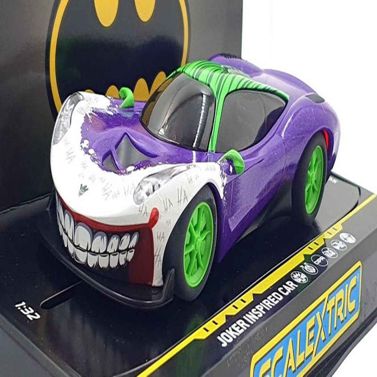 Previous Product Image