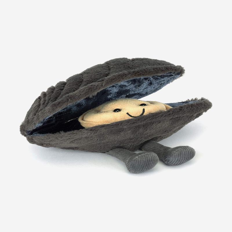 Next Product Image