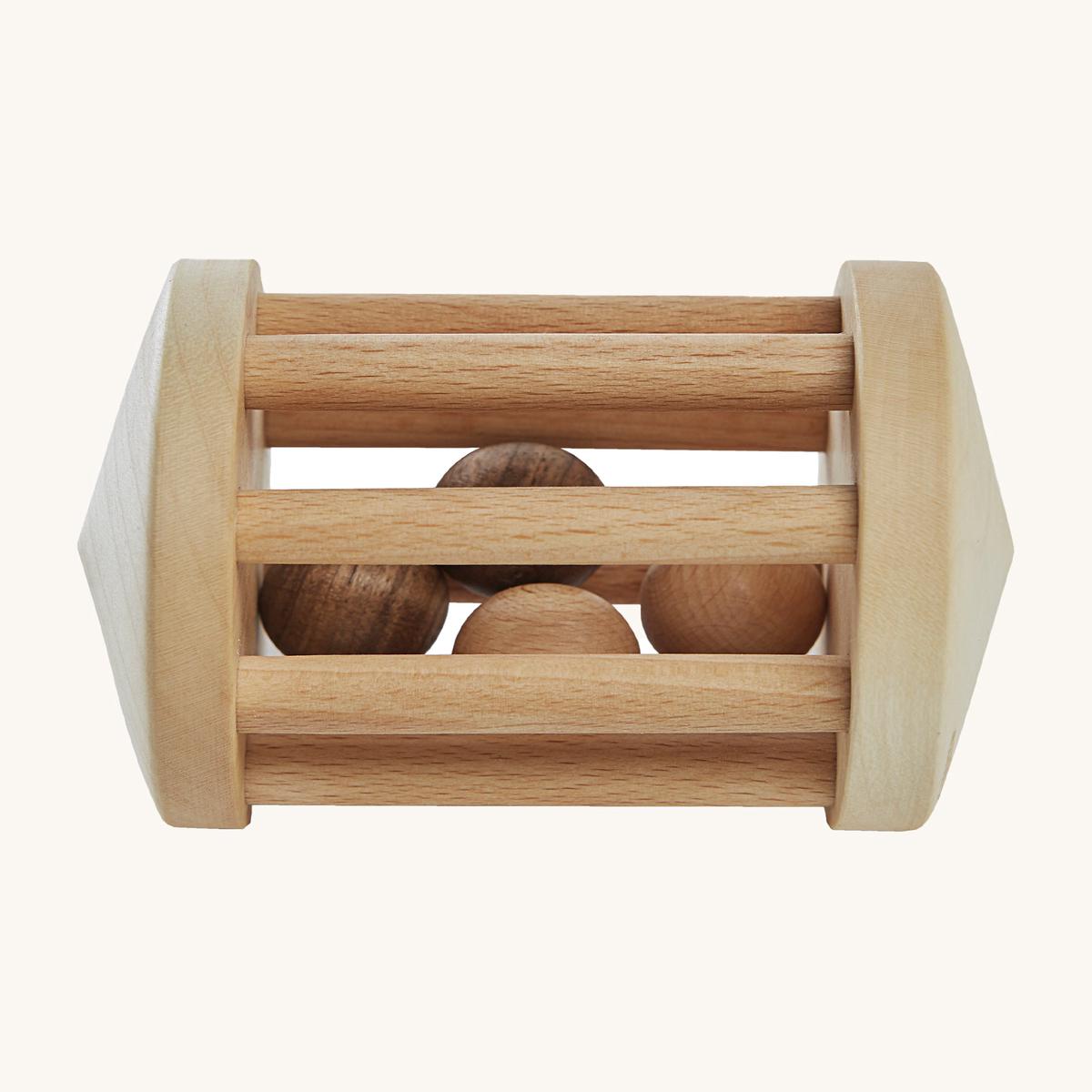 Next Product Image