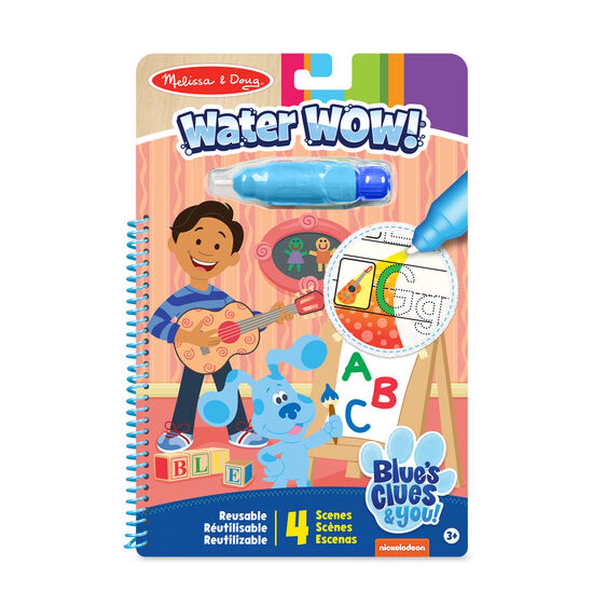 Previous Product Image