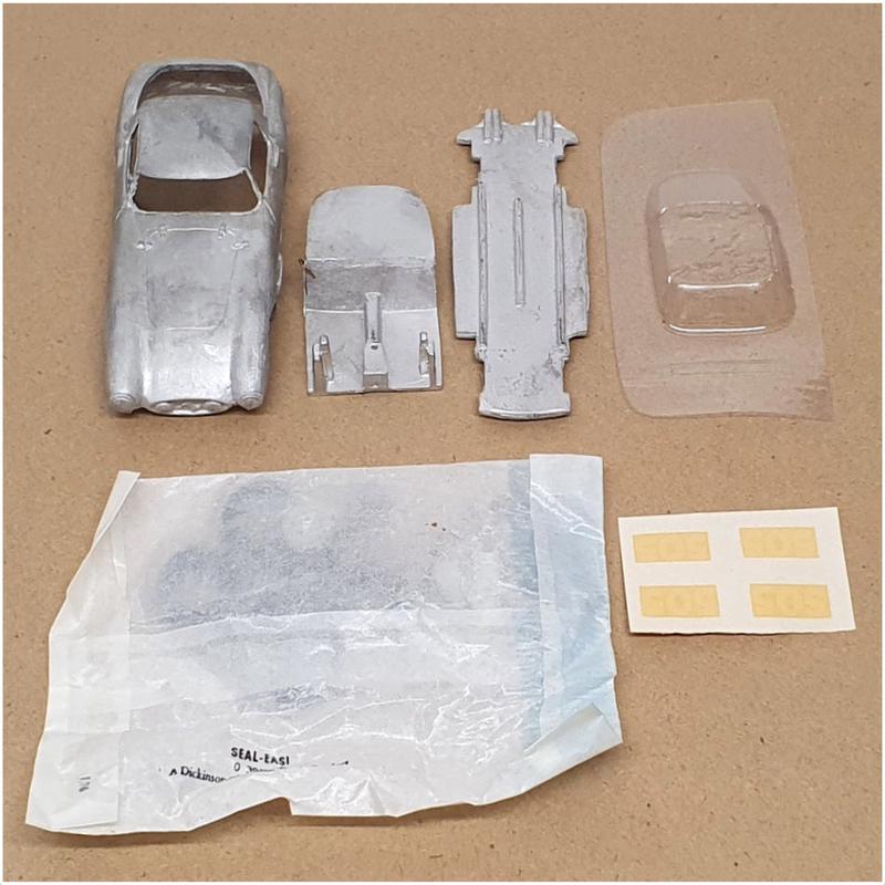 Previous Product Image