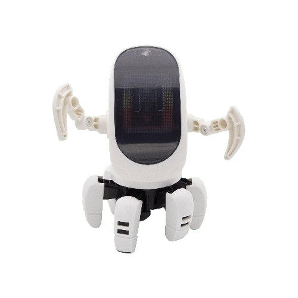 Next Product Image