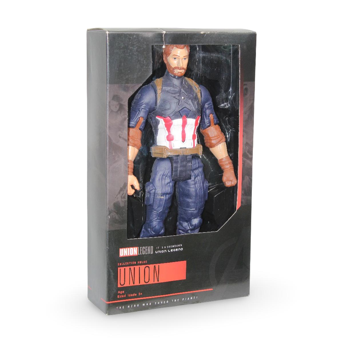 Previous Product Image