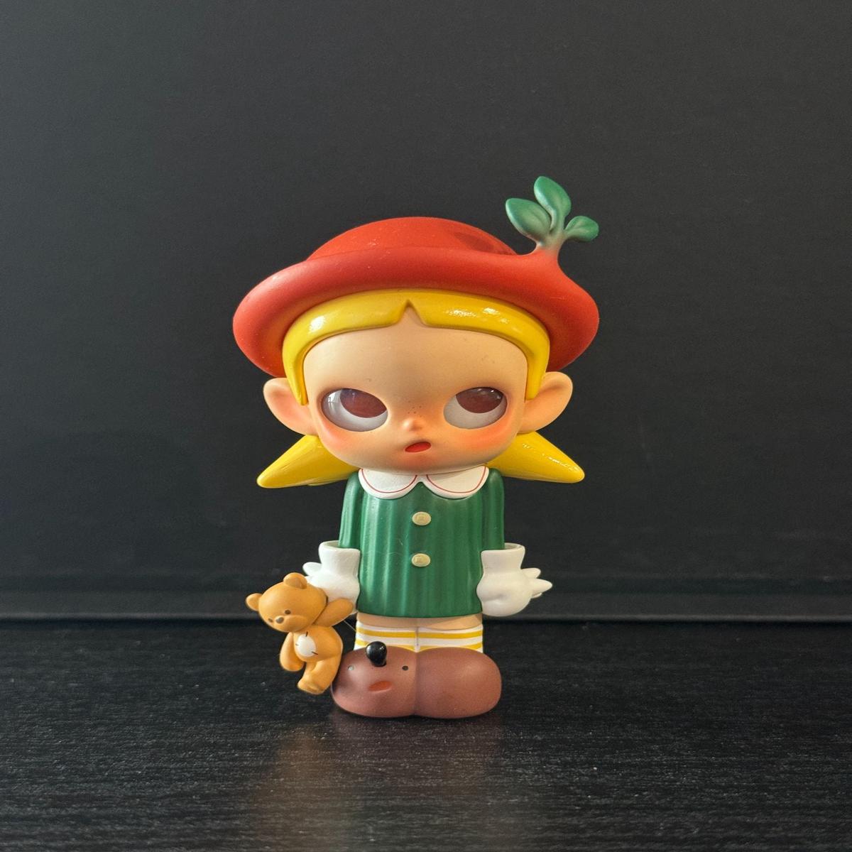 Previous Product Image