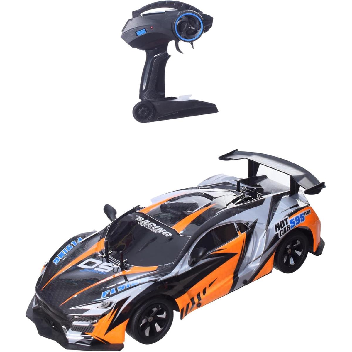 Previous Product Image