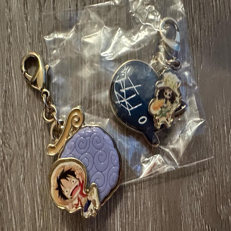 Next Product Image