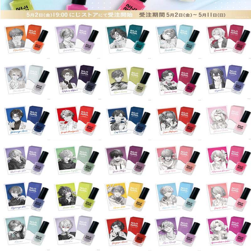 Previous Product Image