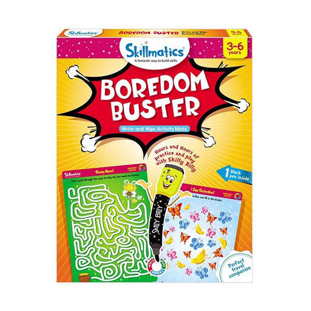 Previous Product Image