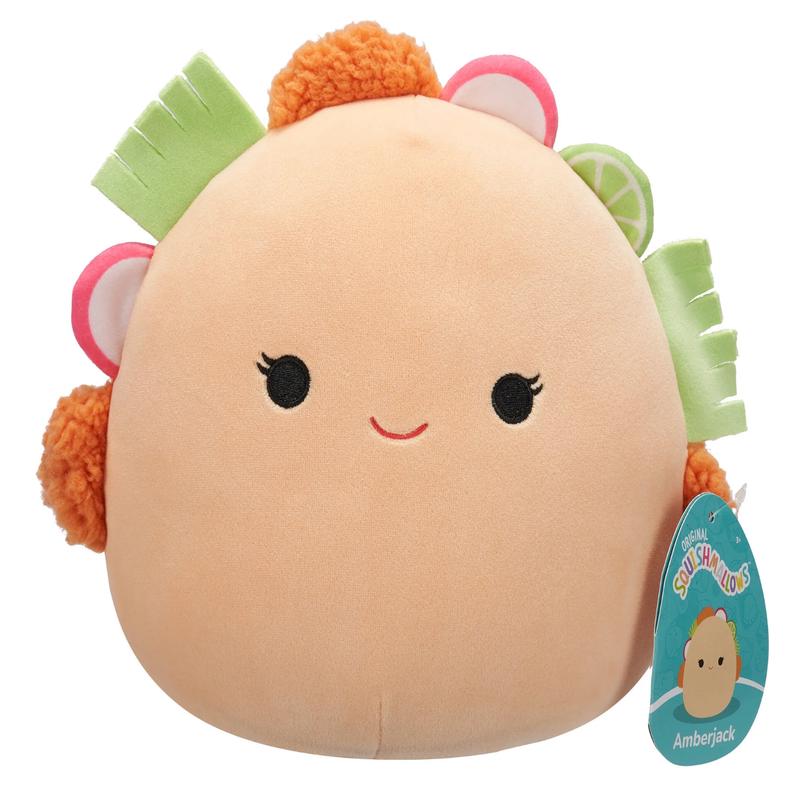 Next Product Image