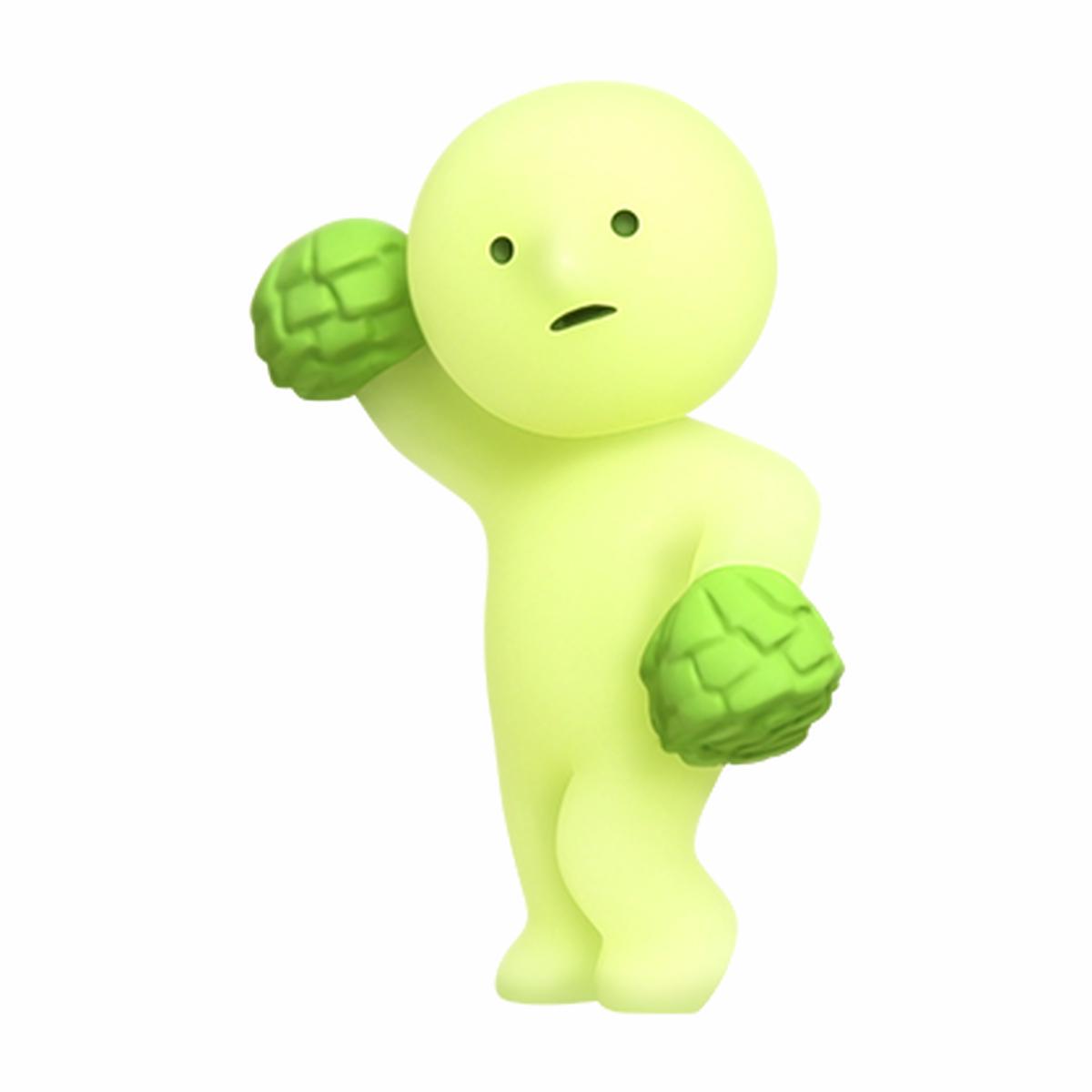 Previous Product Image