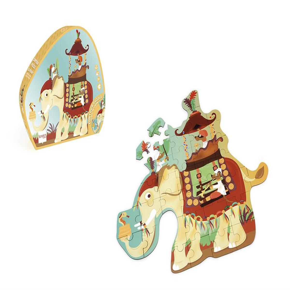 Previous Product Image