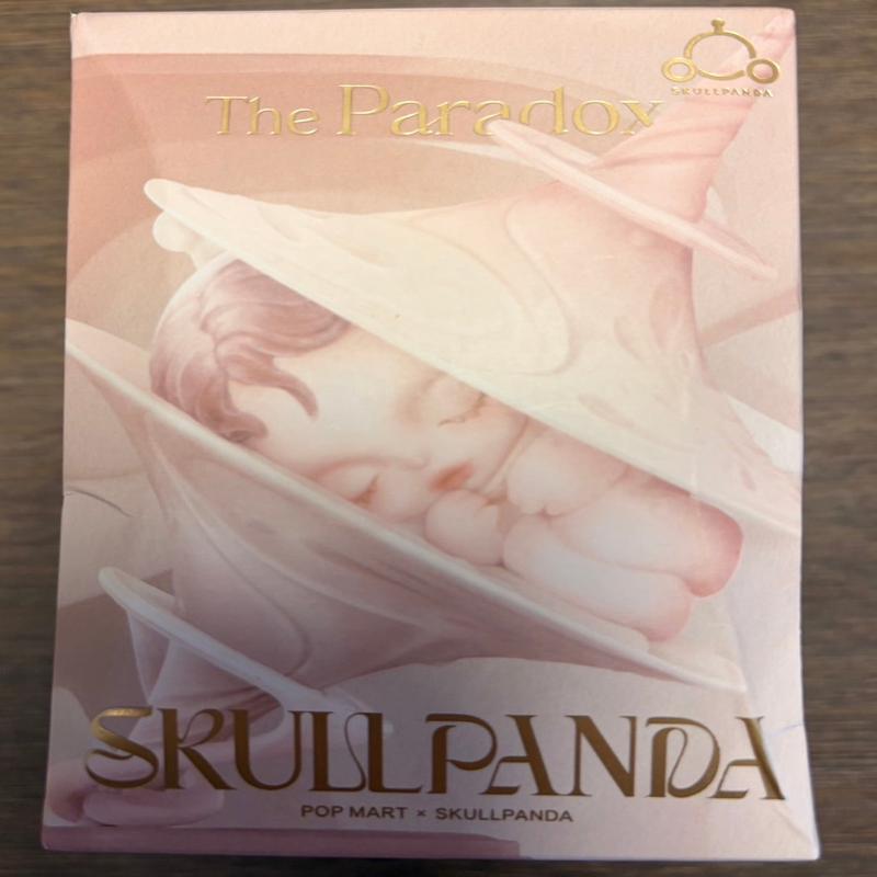 Previous Product Image