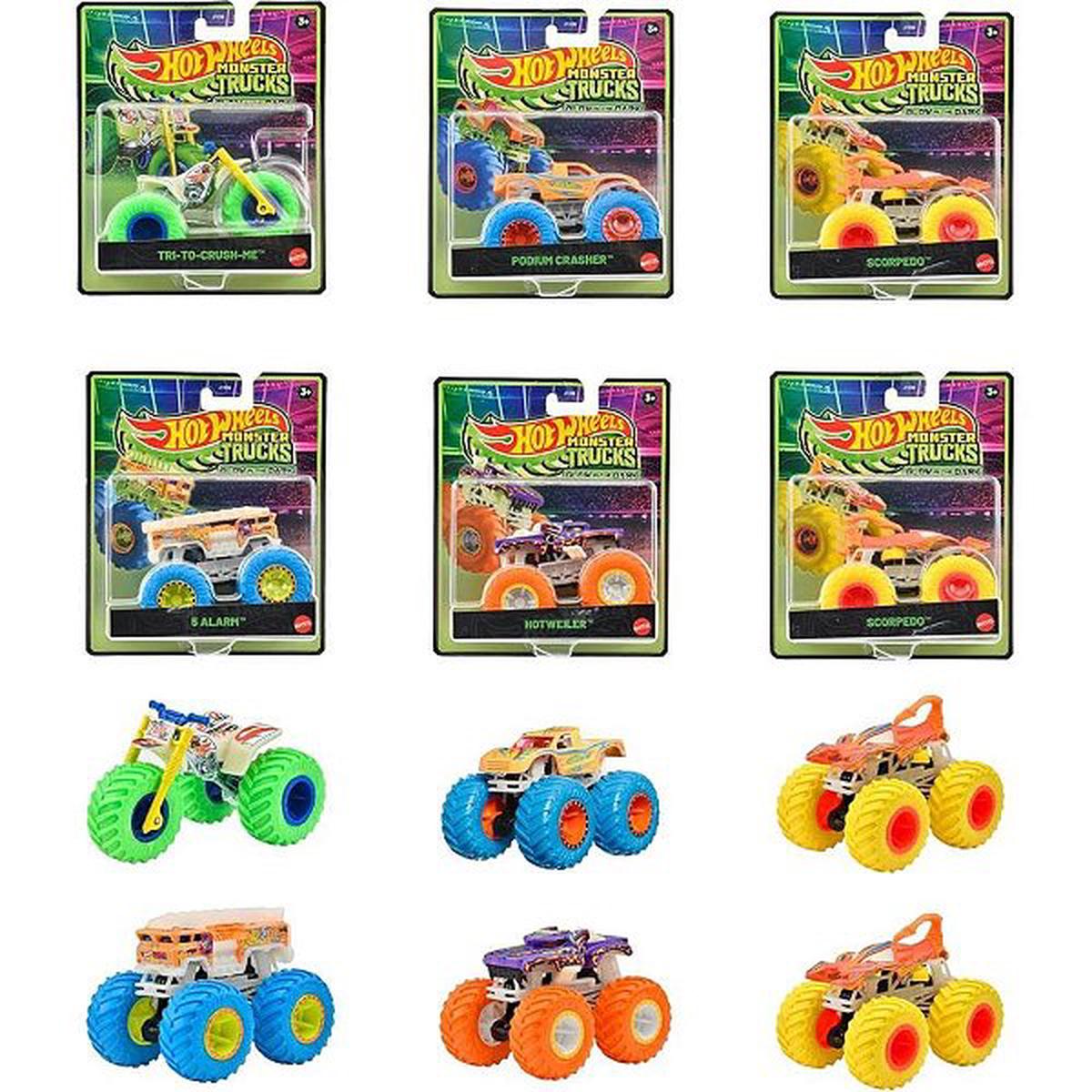 Next Product Image