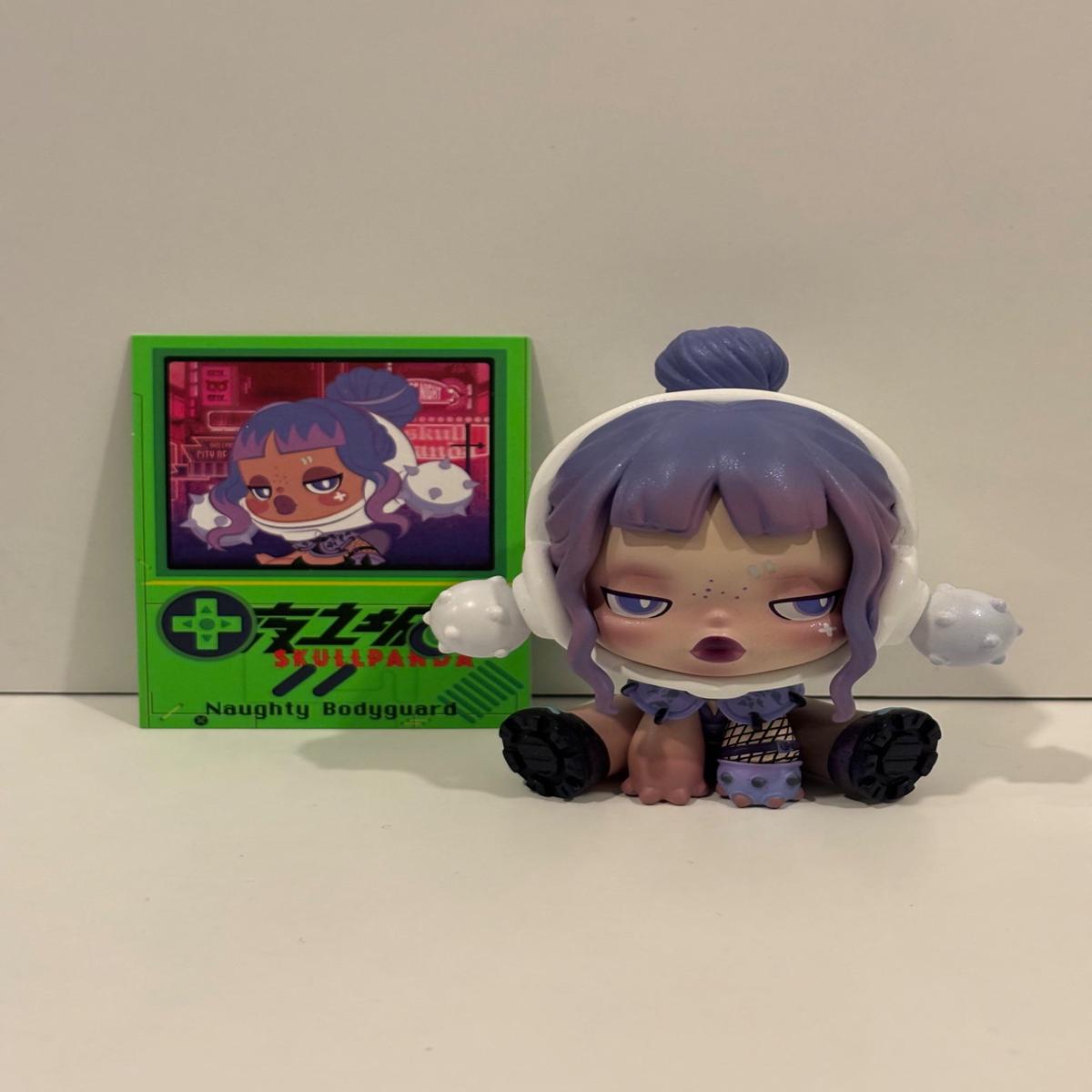 Previous Product Image