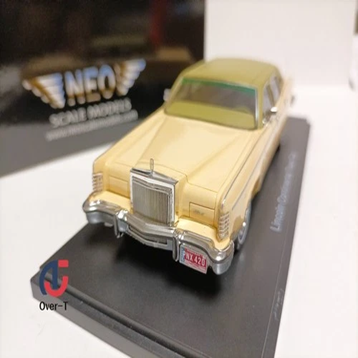 Previous Product Image