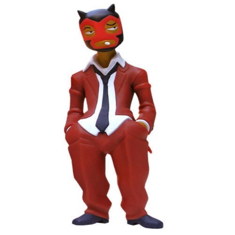 Previous Product Image