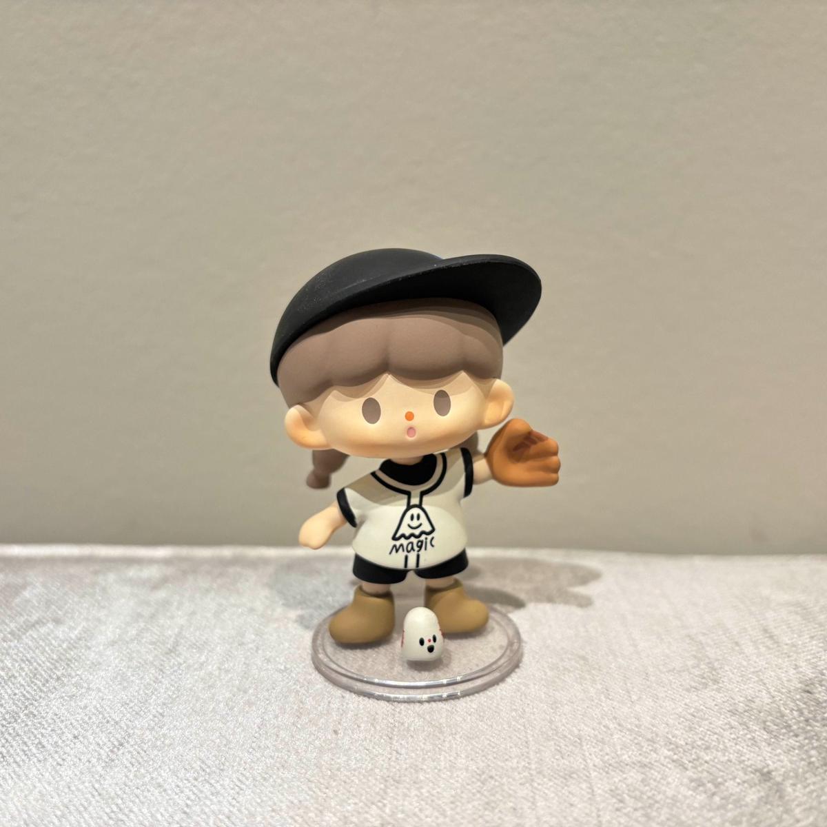 Previous Product Image