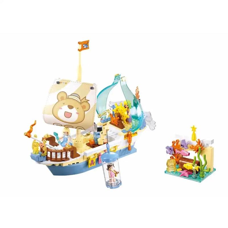 Previous Product Image