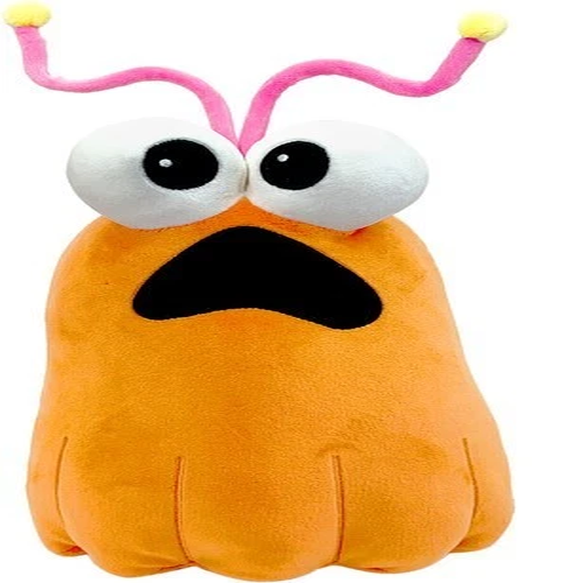 Next Product Image