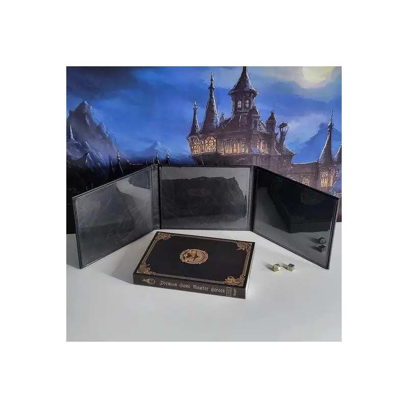 Next Product Image