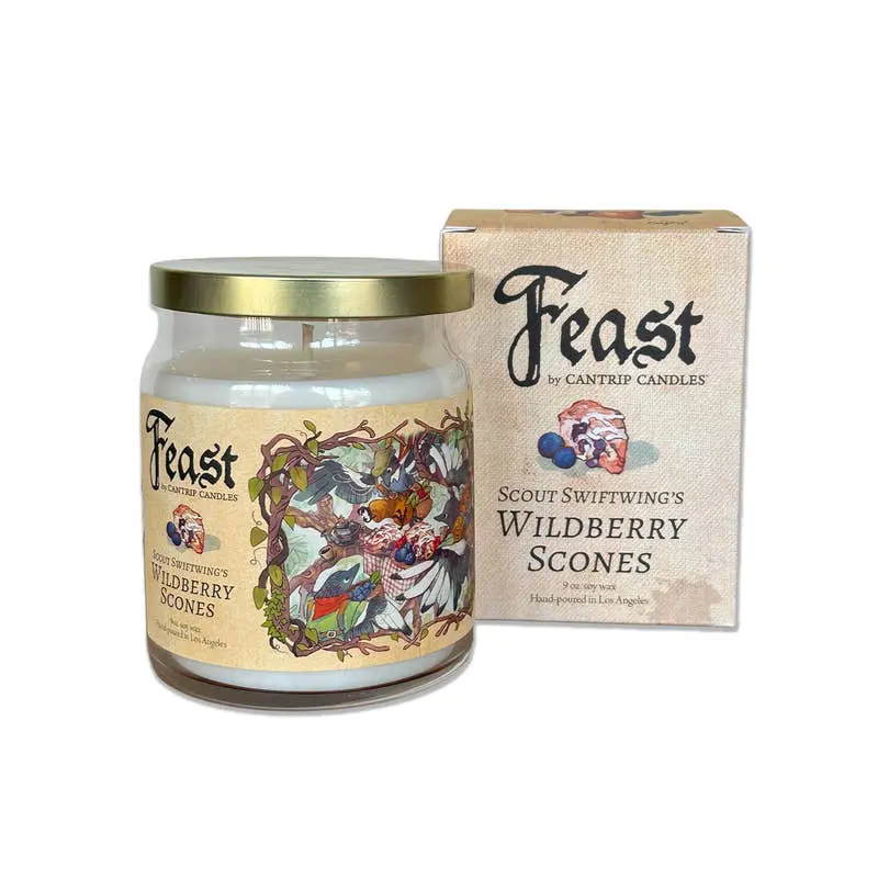 Previous Product Image