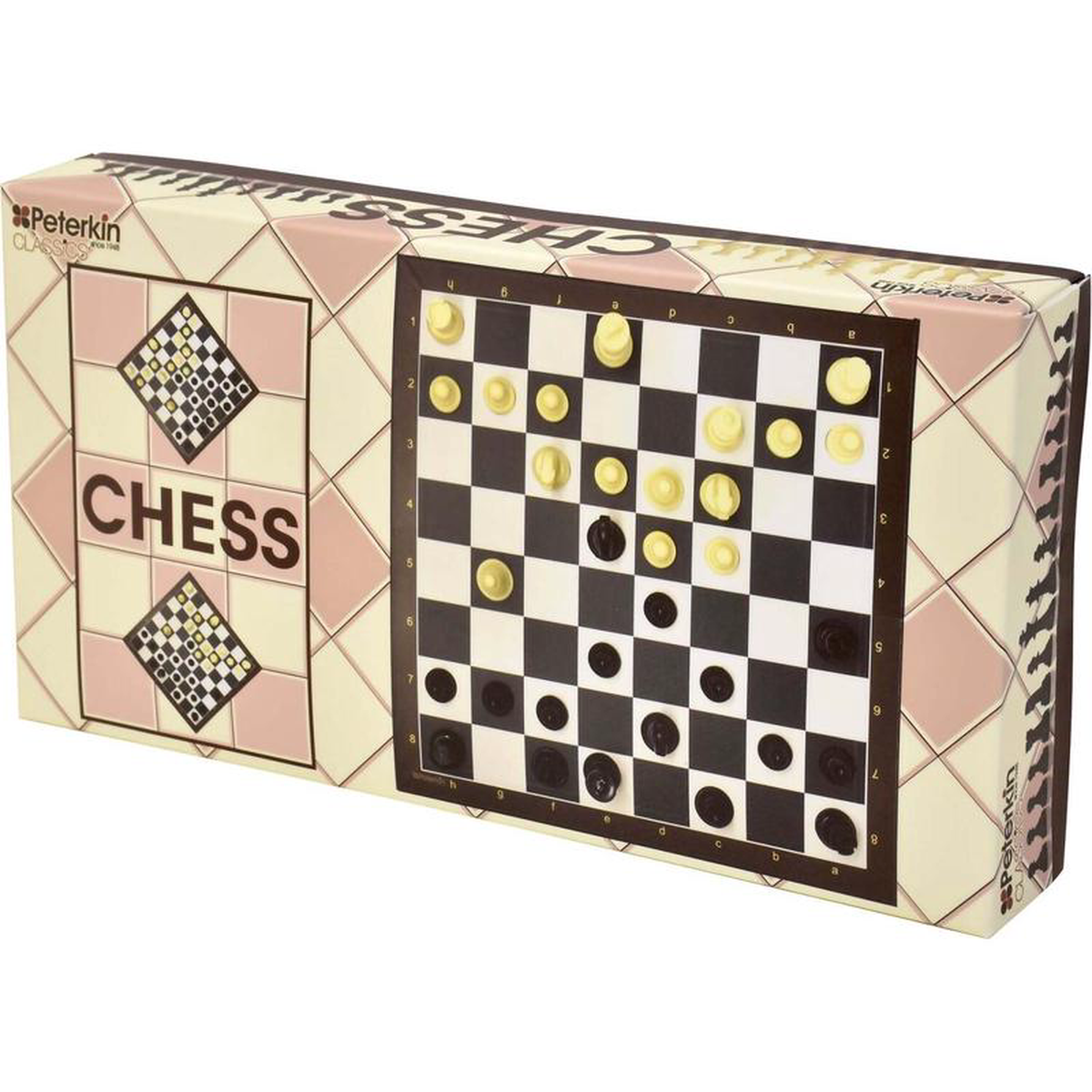 Next Product Image
