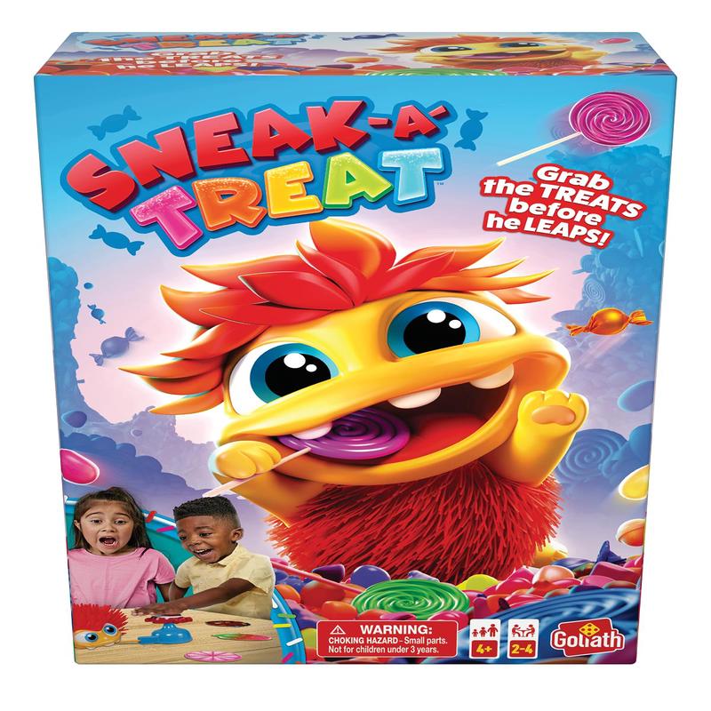 Next Product Image