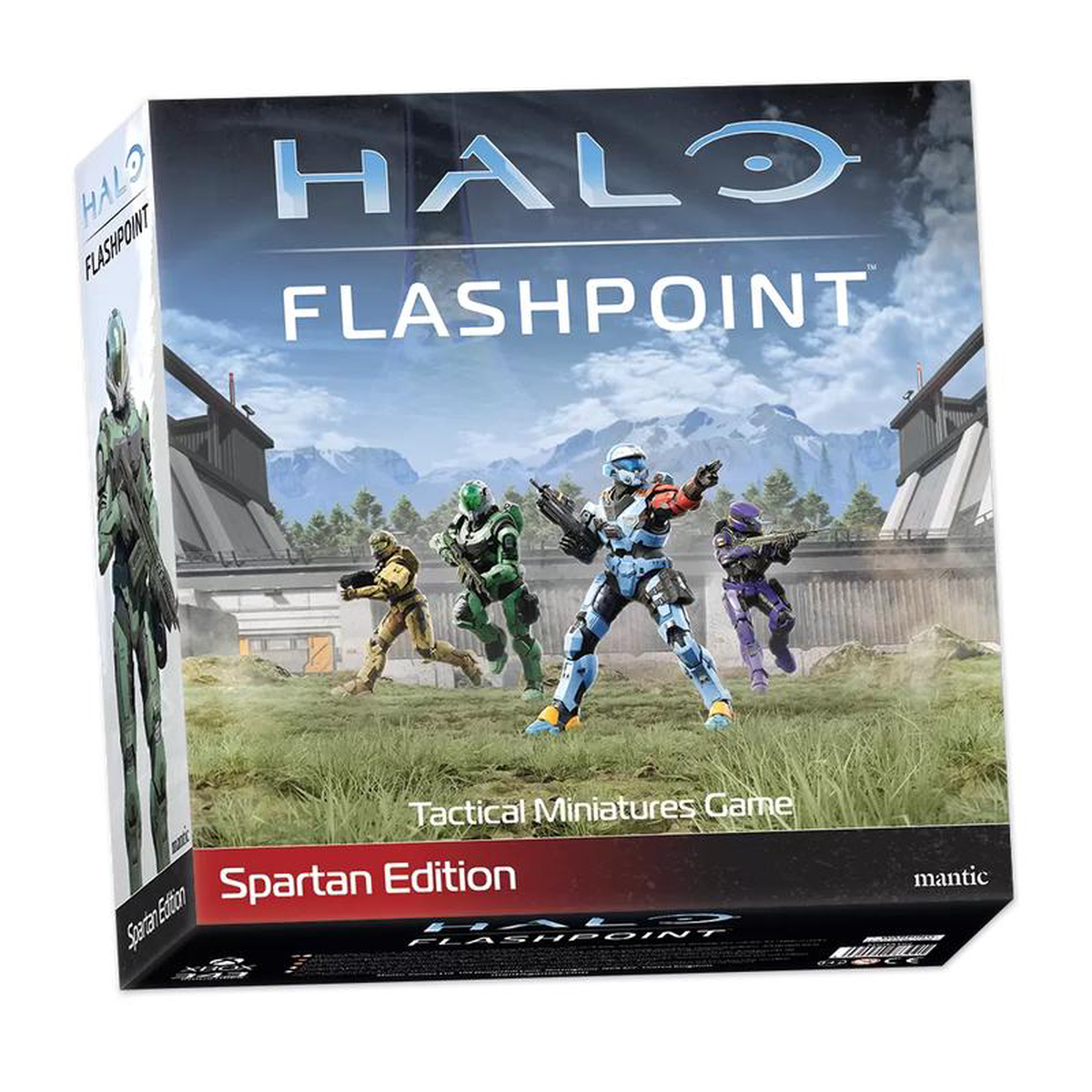 Previous Product Image