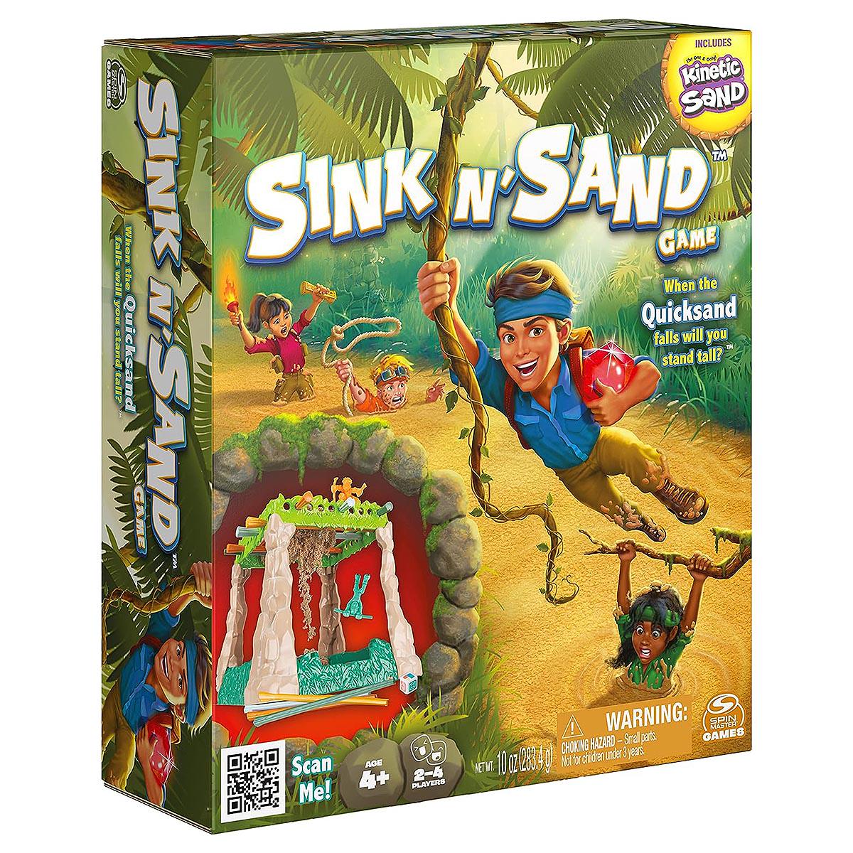 Next Product Image