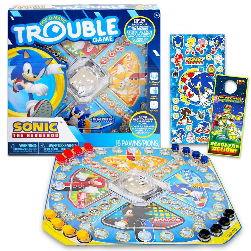 Previous Product Image