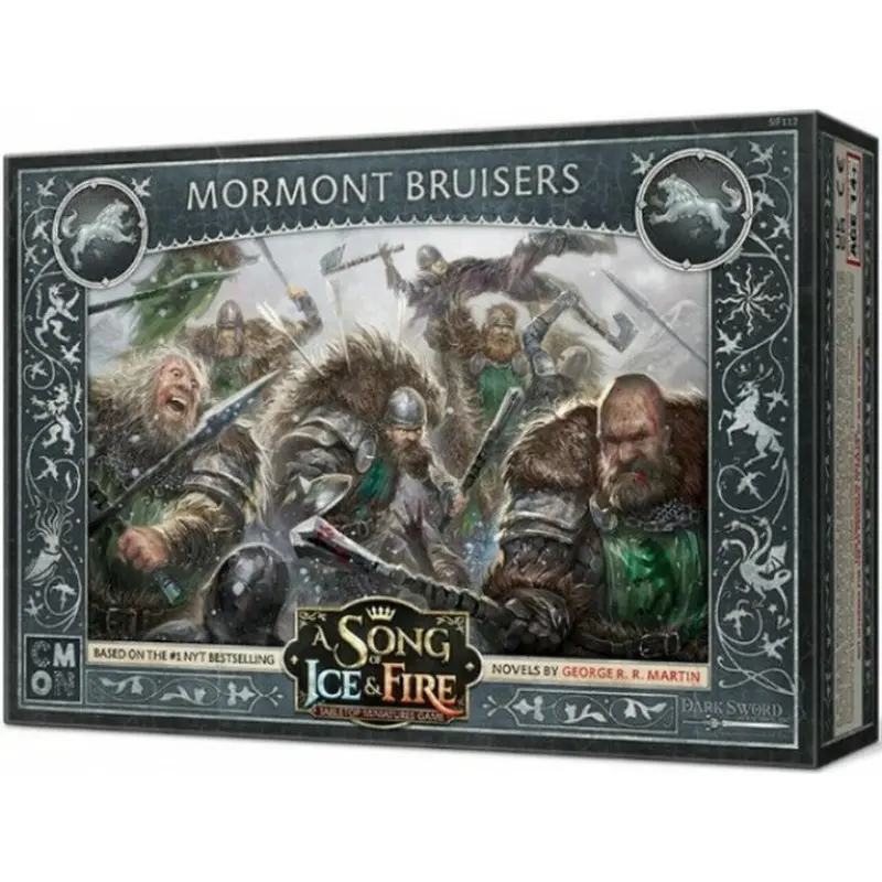 Previous Product Image