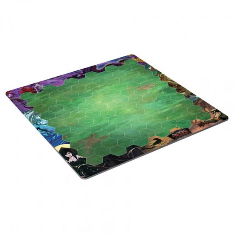 Previous Product Image