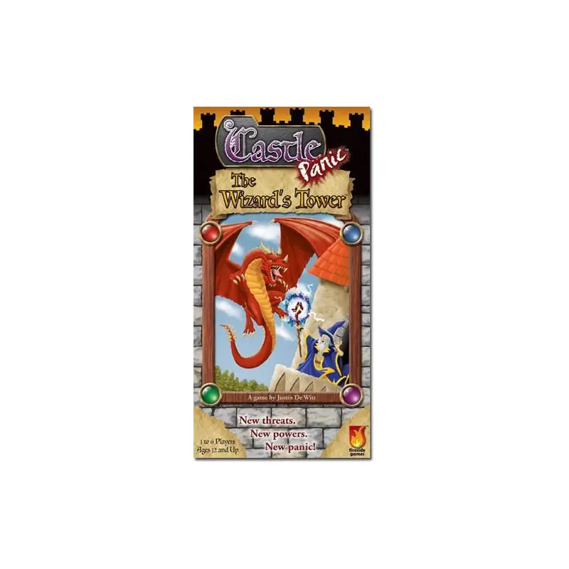 Previous Product Image