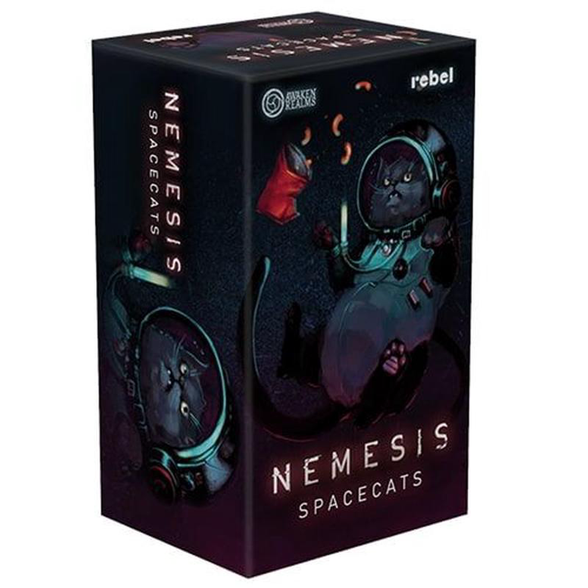 Previous Product Image