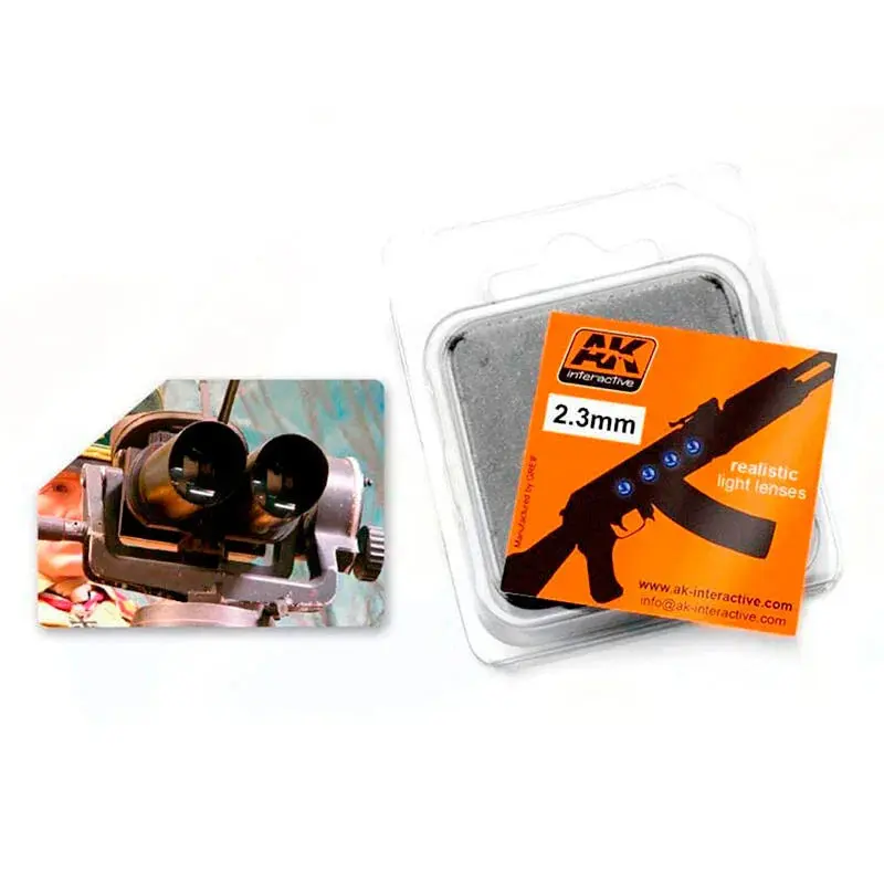 Next Product Image
