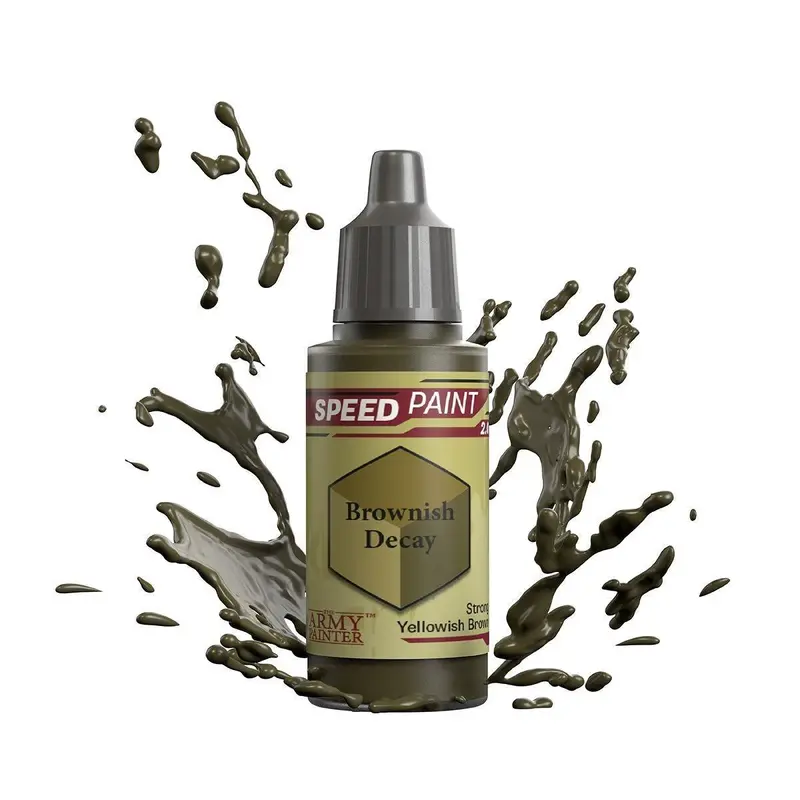 Previous Product Image