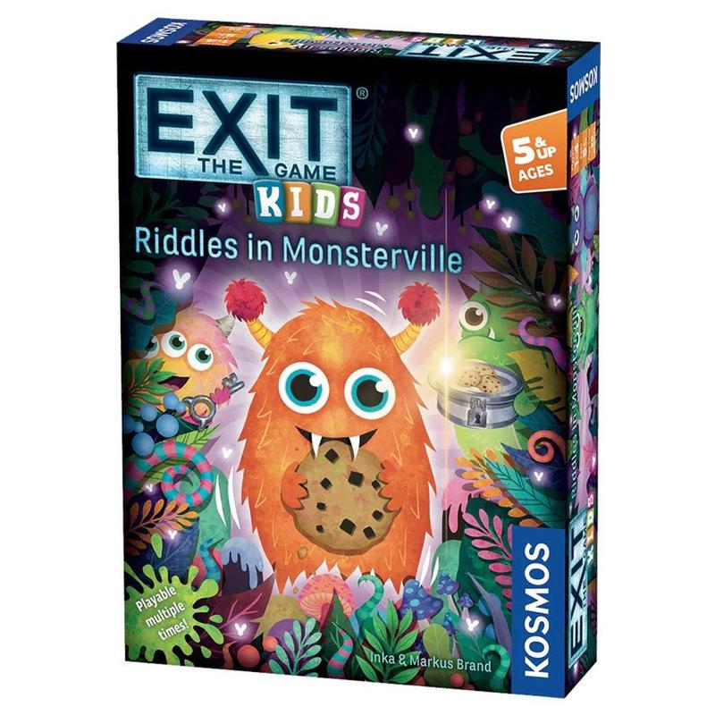 Previous Product Image