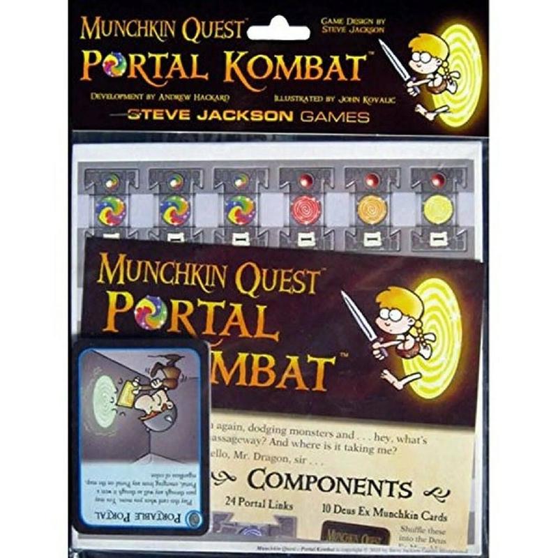 Previous Product Image