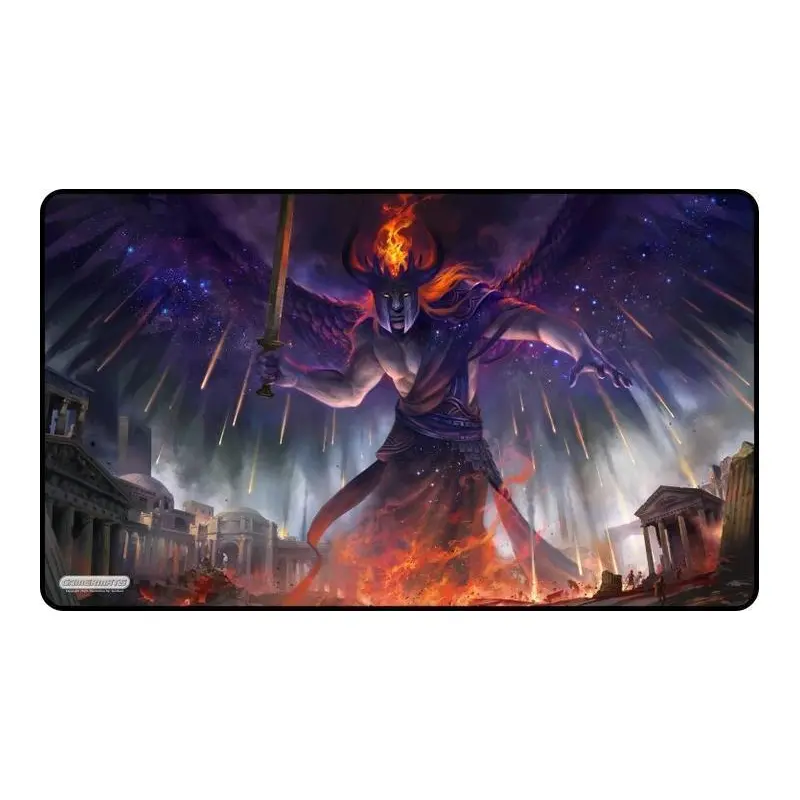 Next Product Image