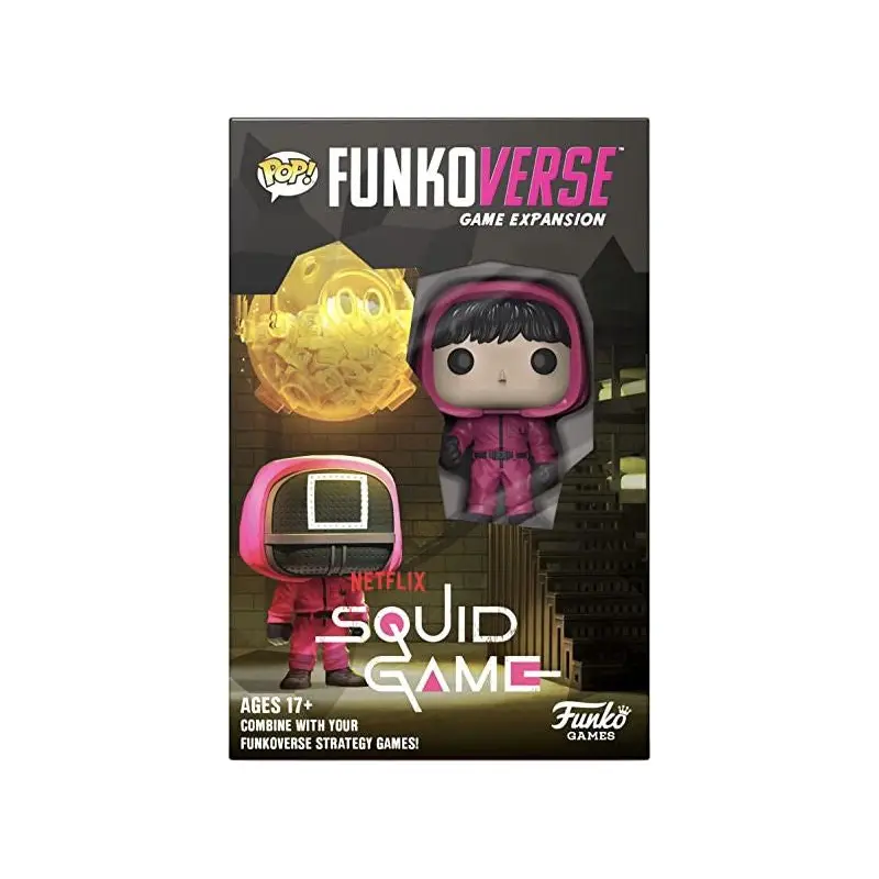 Previous Product Image