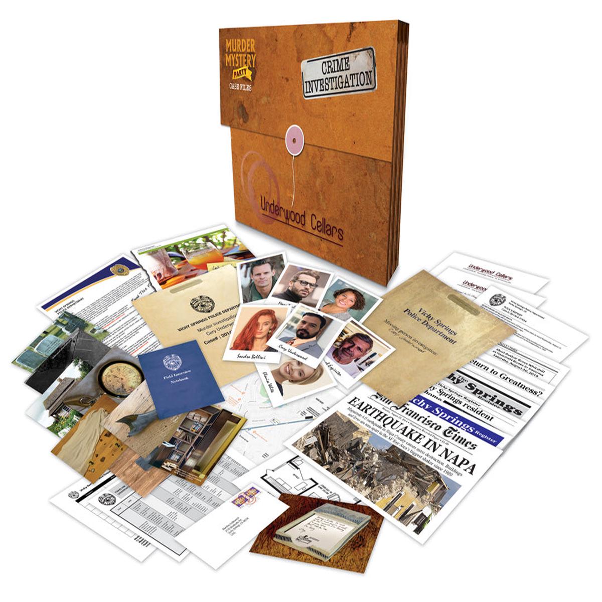 Previous Product Image