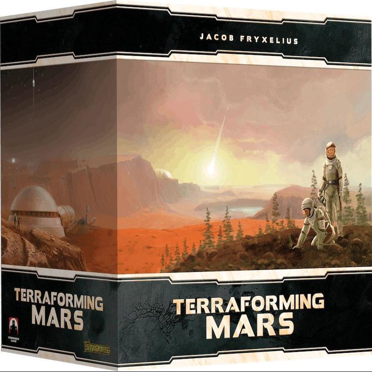 Previous Product Image