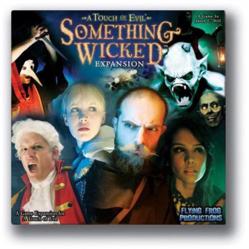 Previous Product Image