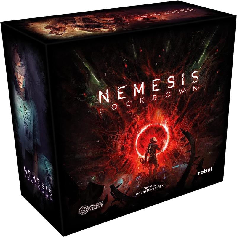 Previous Product Image