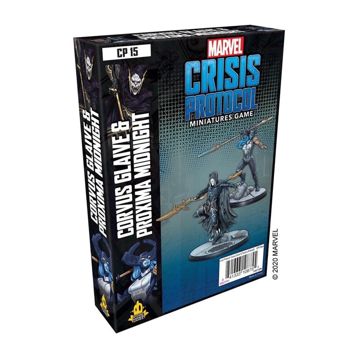 Previous Product Image
